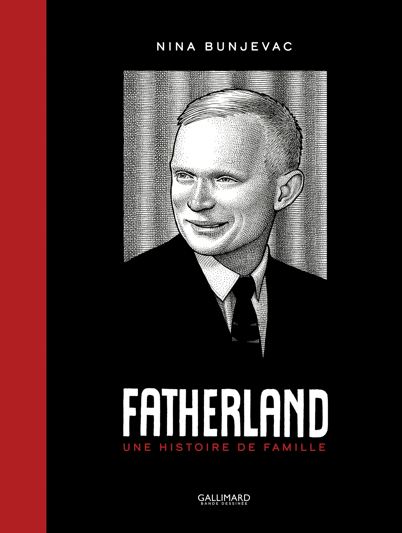 Fatherland