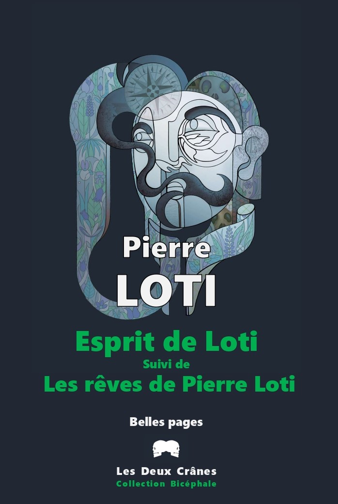 Esprit de Loti