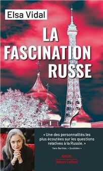 La Fascination russe