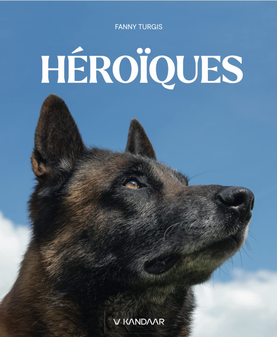 Héroïques
