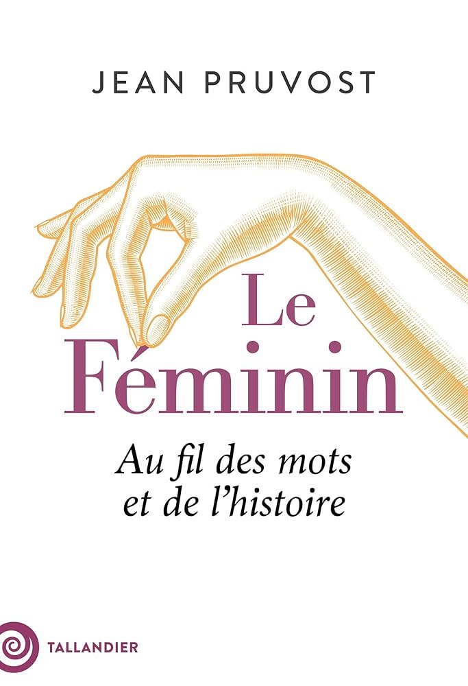 Le Féminin