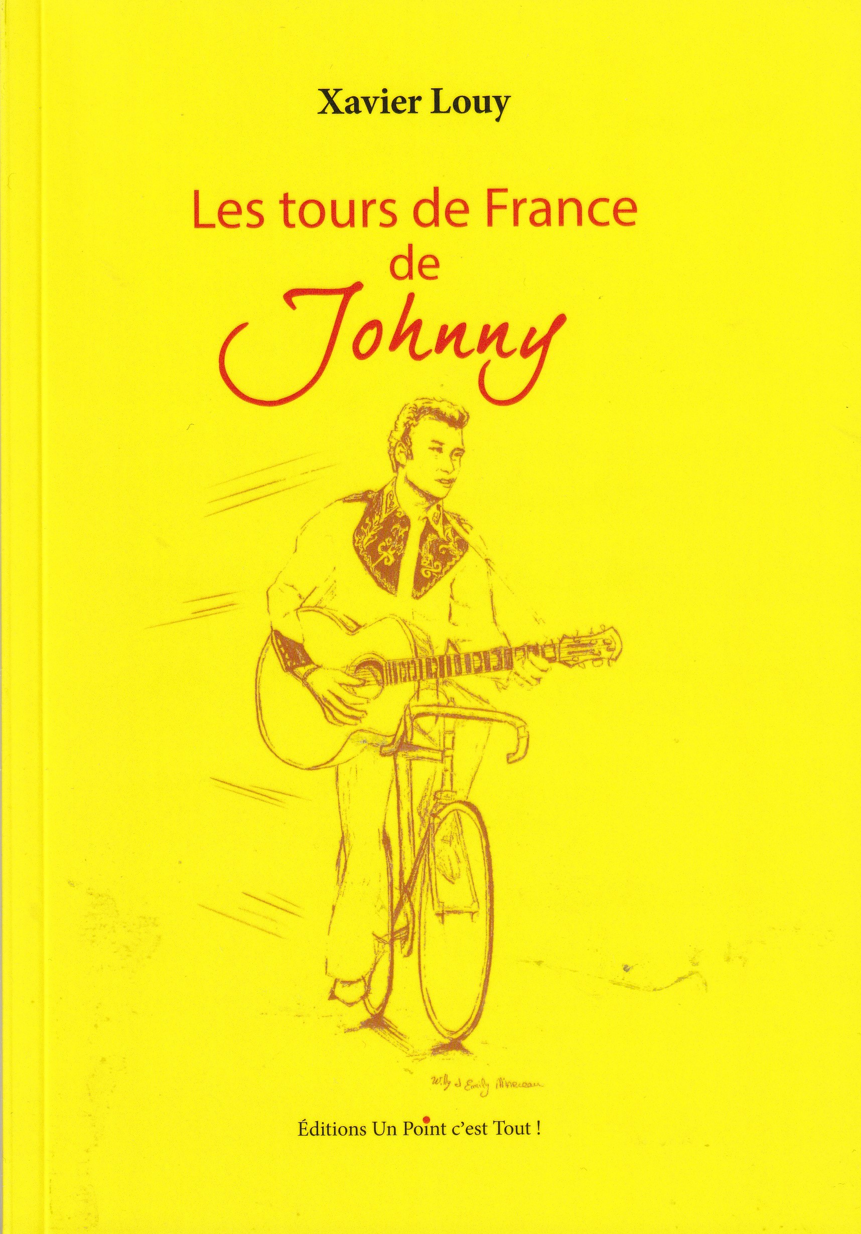 L’Histoire de France vécue par douze familles