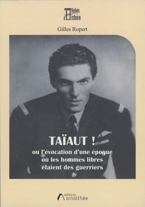 Taïaut !