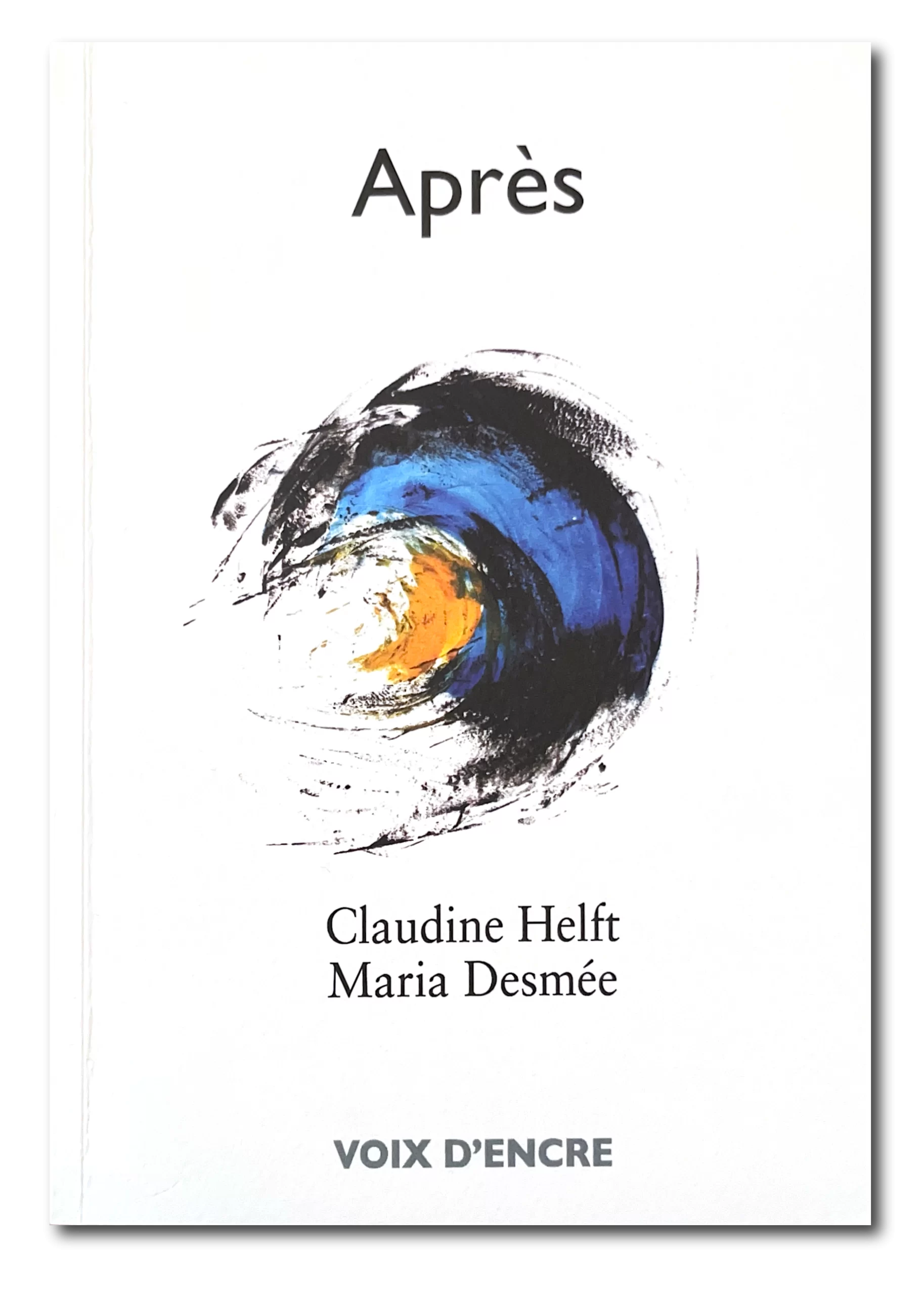 Après elle