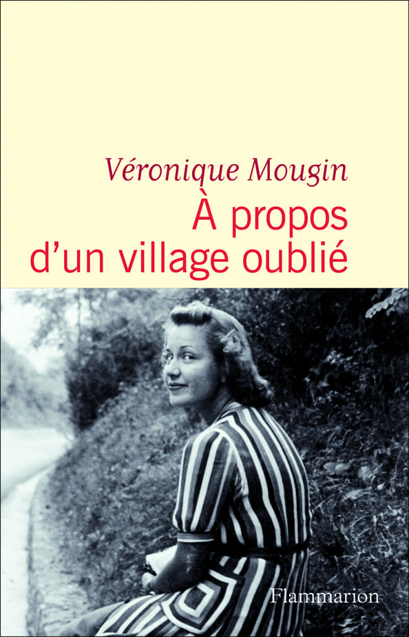 À propos d’un village oublié