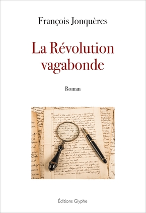 La Révolution vagabonde