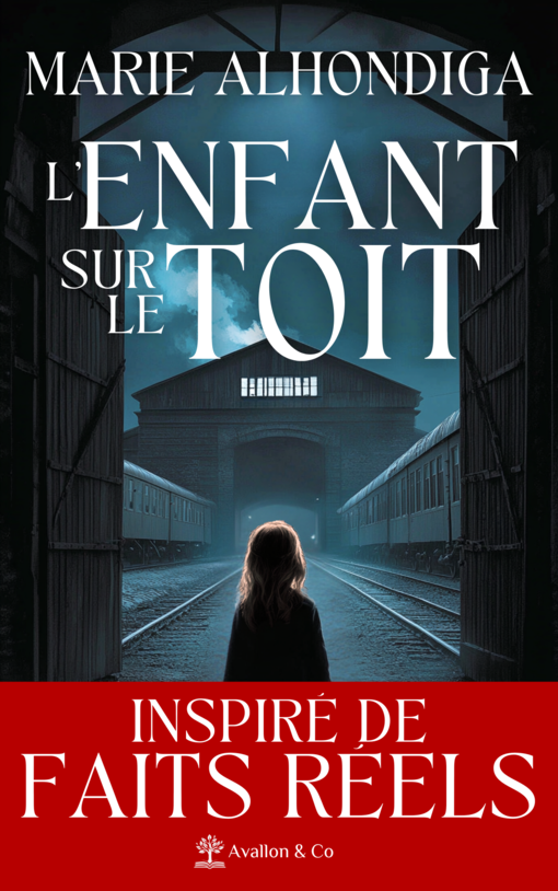 L’Enfant sur le toit
