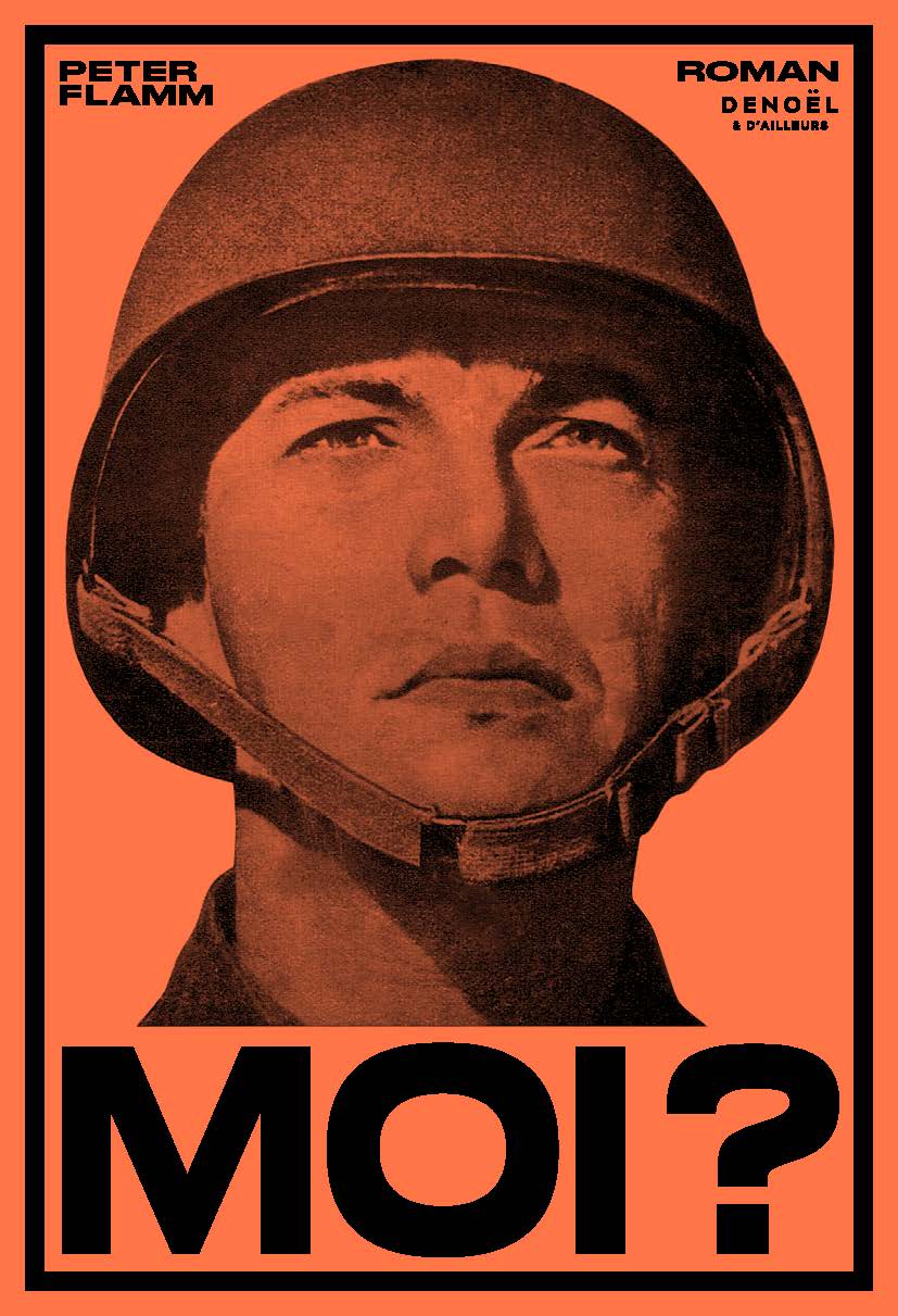 Moi ?