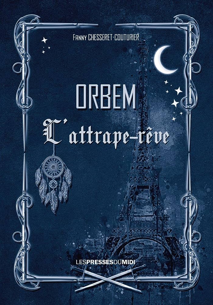 Orbem, L’attrape-rêve