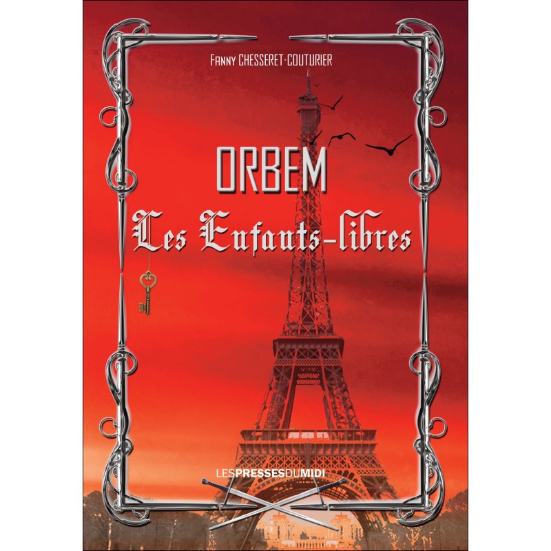 Orbem, Les enfants libres