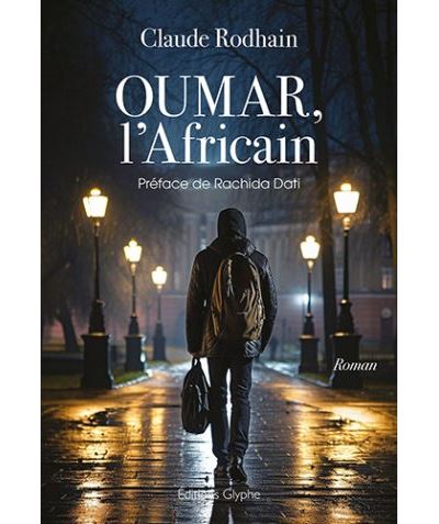 Oumar L'Africain