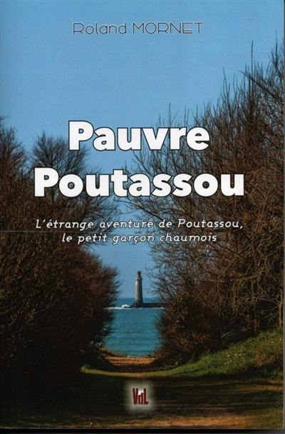 Pauvre Poutassou