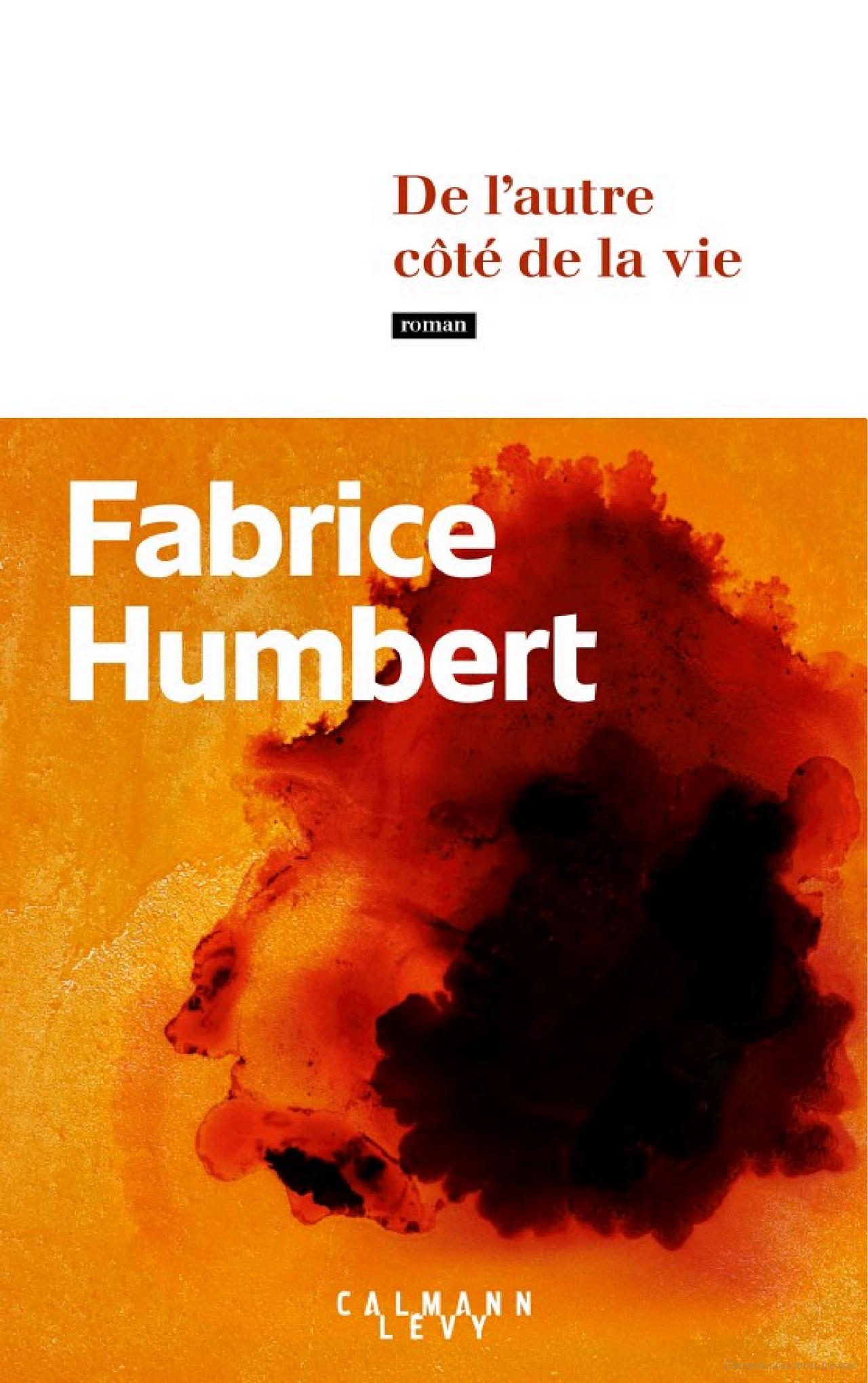 De l’autre côté de la vie