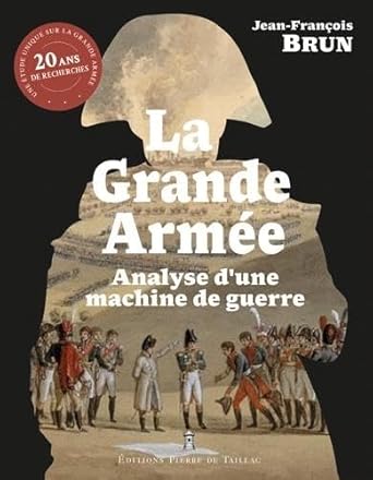 La Grande Armée
